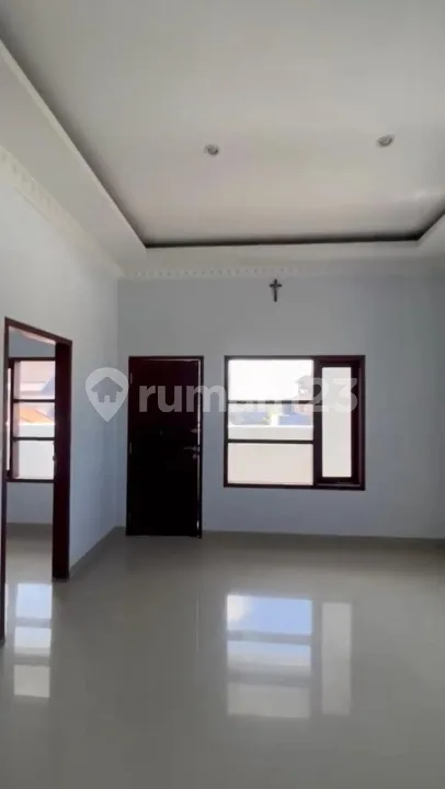Hot Property - Jual/Sewa Ruko Strategis Denpasar - Image 2 of 4