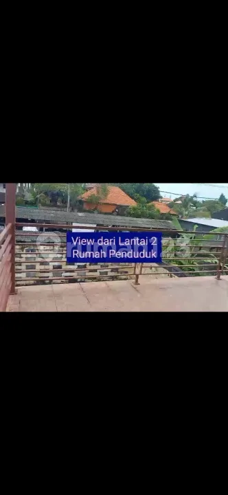 Villa cantik lokasi Renon Denpasar Bali - Image 3 of 4