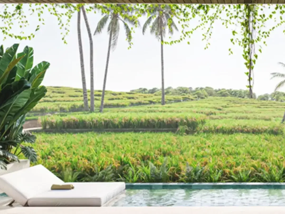 2 Bedroom Villa for sale in Kediri, Bali - Image 3 of 10