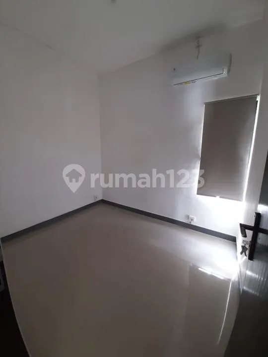 Minimalist House With 24 Hour Security At Goa Gong Badung Bali - Image 2 of 4