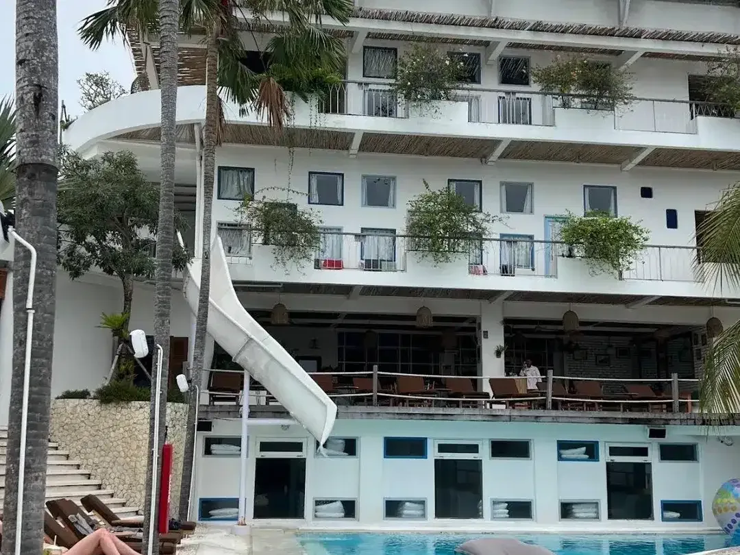 Hotel Batubolong Canggu Bali - Image 6 of 10