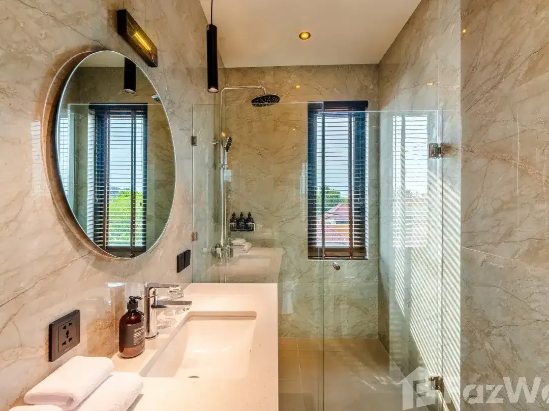 2 Bedroom Villa for sale in Oberoi, Bali - Image 7 of 9