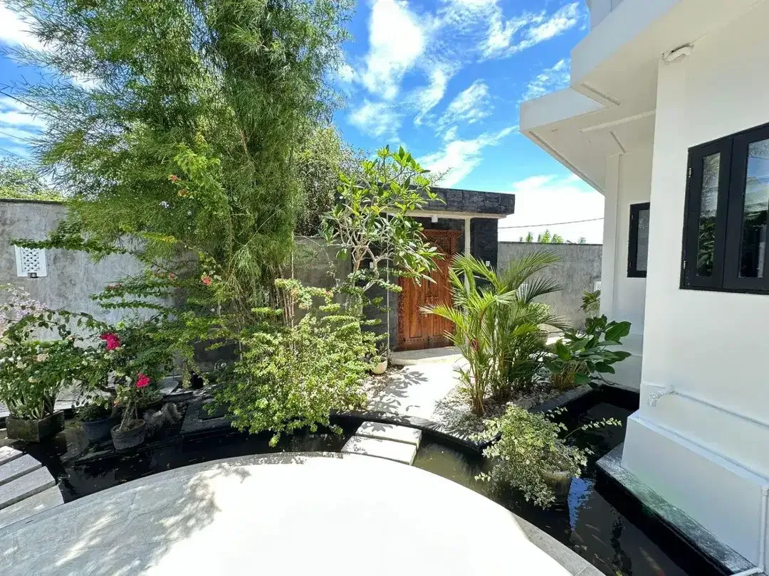 Villa nusa dua bali - Image 7 of 10
