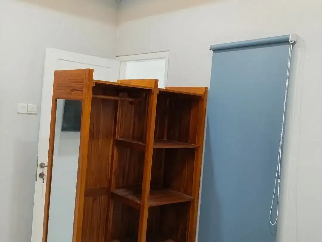 DIJUAL KOS ELITE PUSAT KOTA - Image 2 of 10
