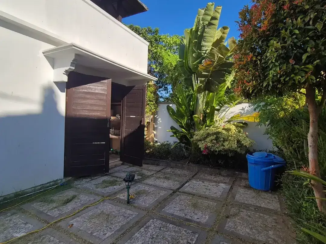For Sale: Beautifully Maintained Freehold Villa in Jimbaran - Image 8 of 10