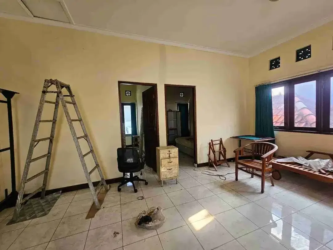 Rumah murah semer kerobokan - Image 6 of 10