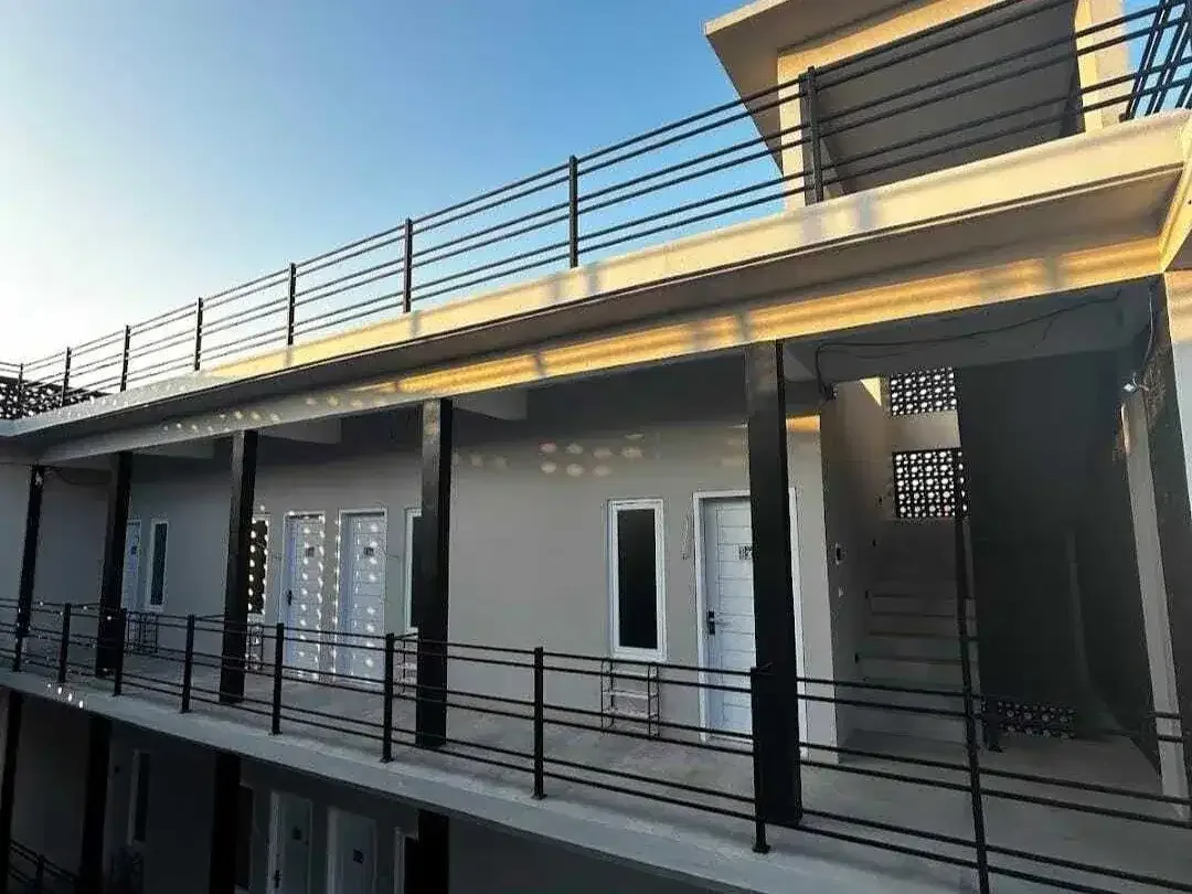 Dijual kos kosan elite lantai 4 jimbaran - Image 6 of 9