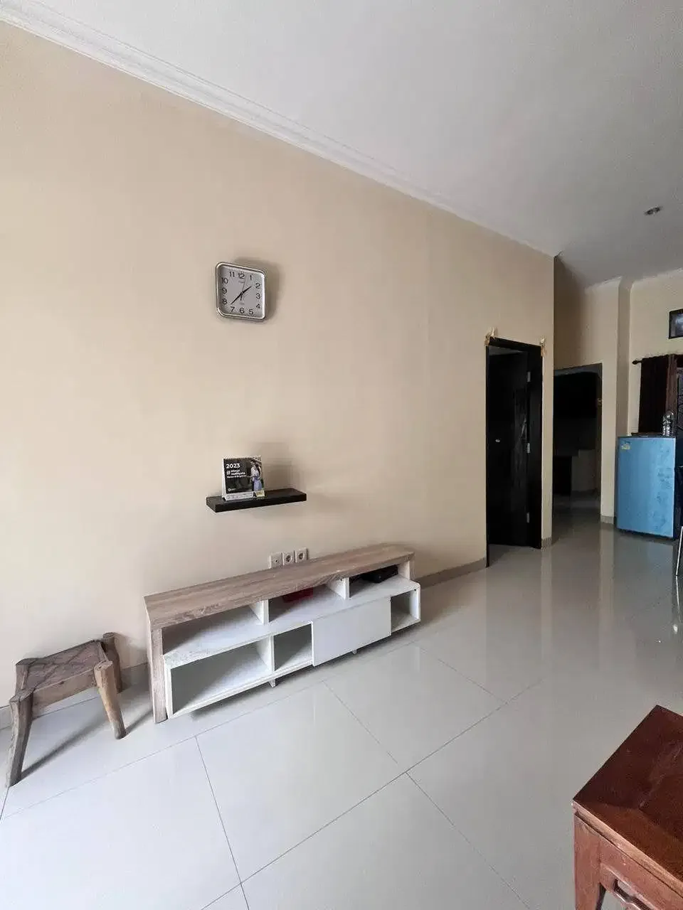 Rumah 2 Lantai Fully Furnished di Pusat Kota Denpasar - Image 9 of 10