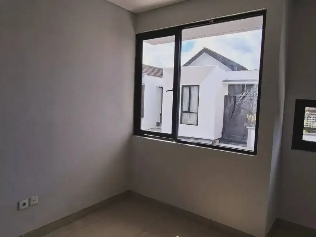 DIJUAL RUMAH RENON - Image 8 of 8