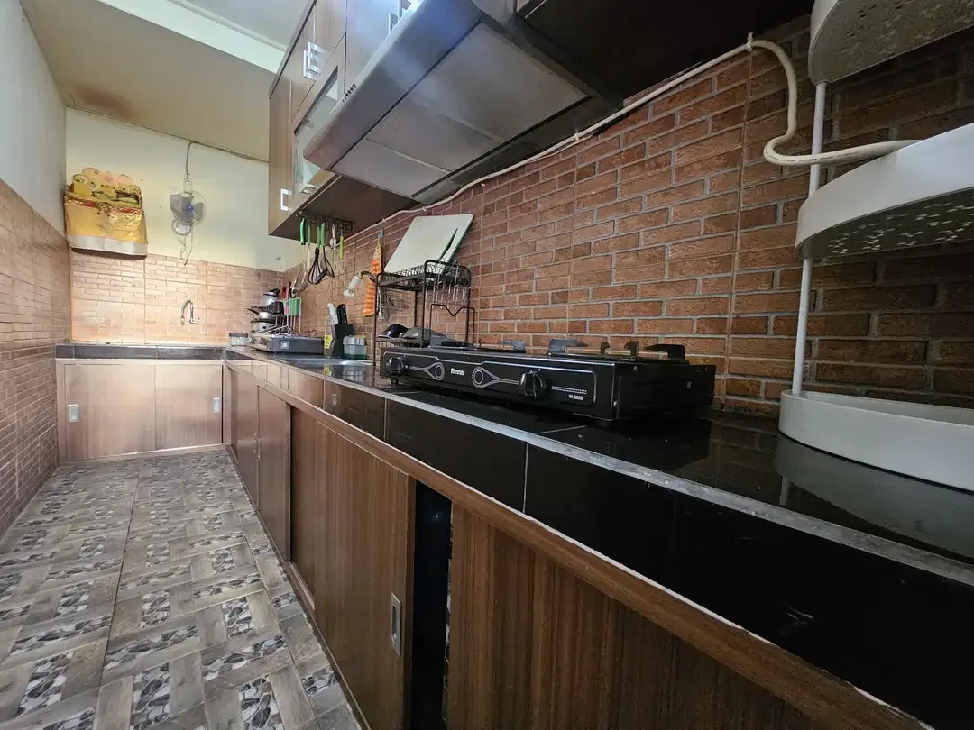 disewakan guest house lantai 2 umalas - Image 3 of 10