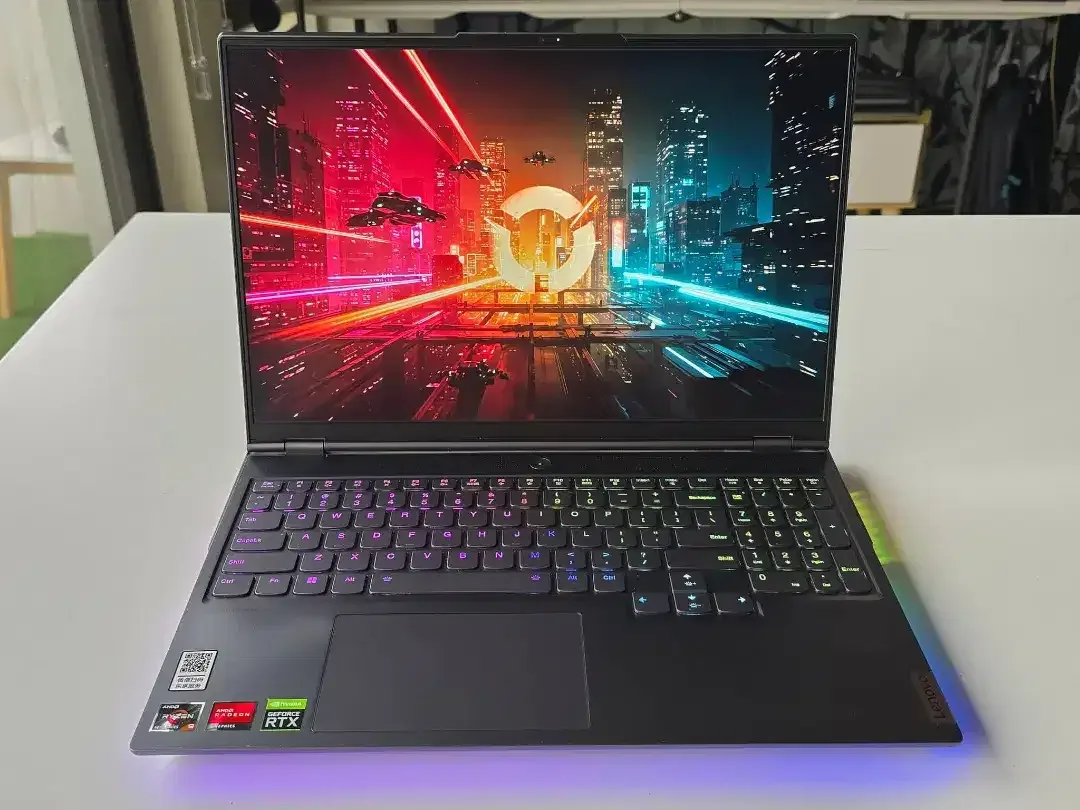 PROMO KREDIT LAPTOP DENPASAR - Image 1 of 1