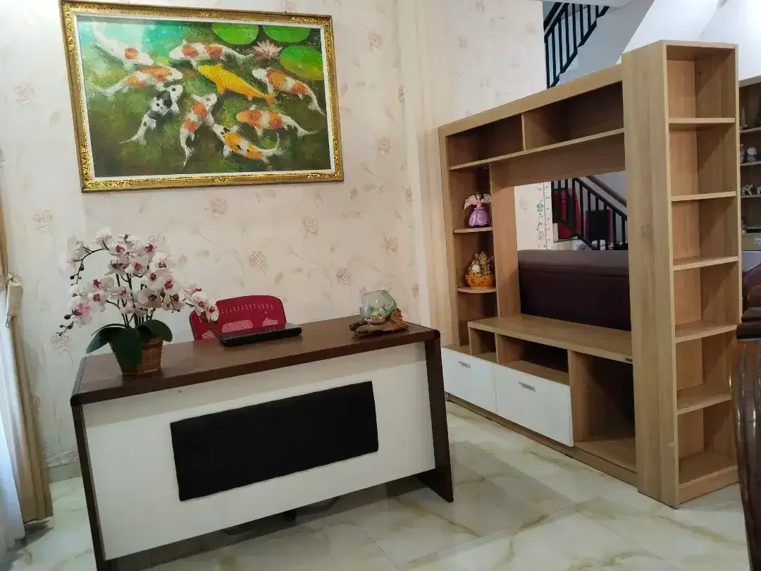 SEWA RUMAH DENPASAR - Image 7 of 10