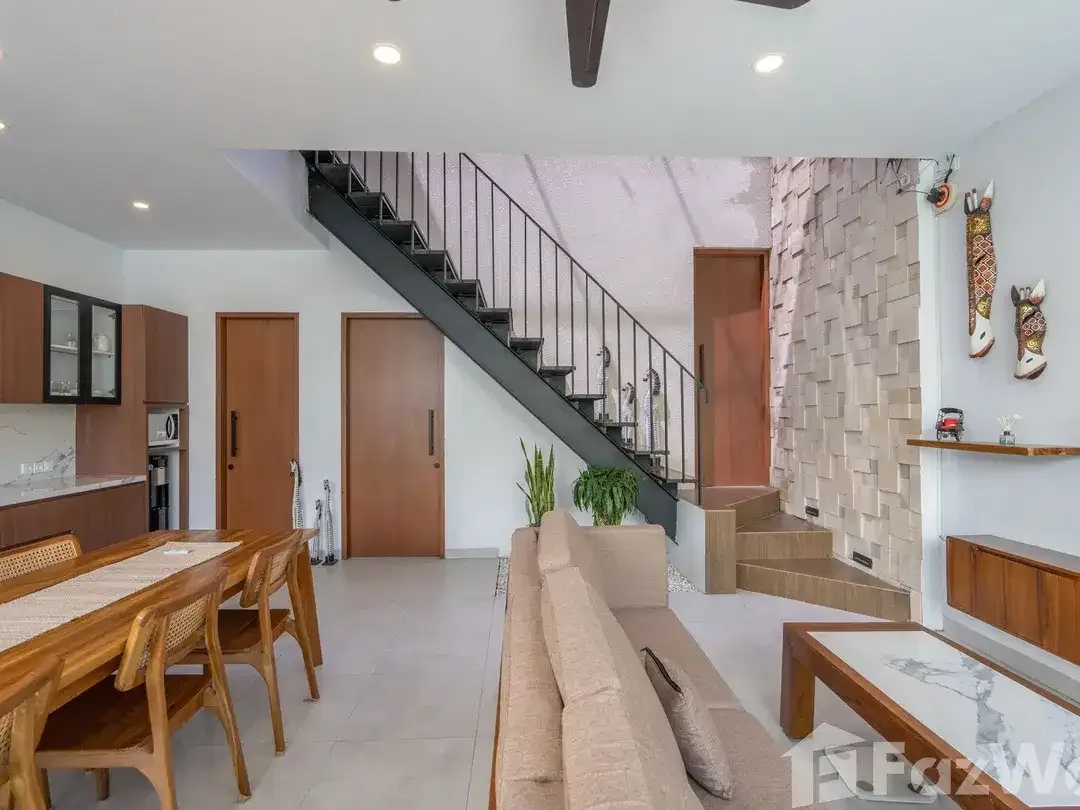 3 Bedroom Villa for sale in Denpasar Selata, Bali - Image 4 of 10