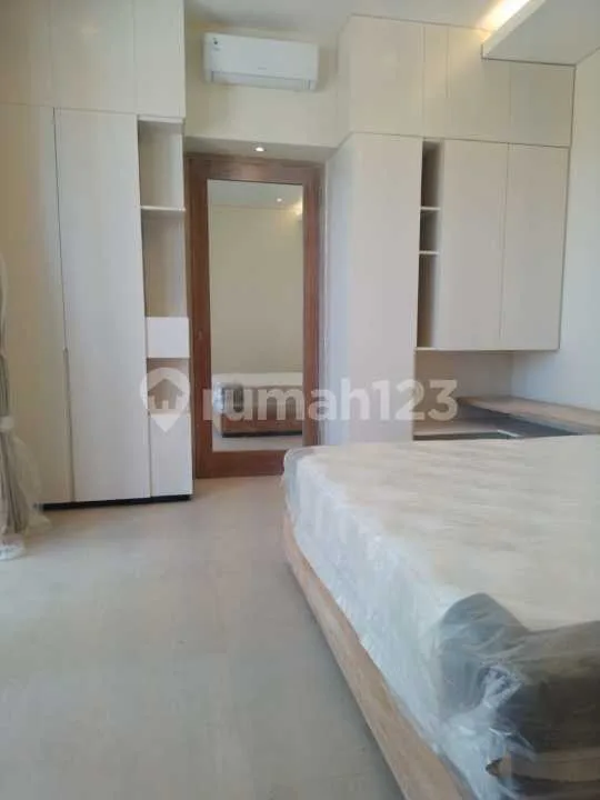 Villa Baru 2 Km di Area Dekat Sanur - Image 4 of 4