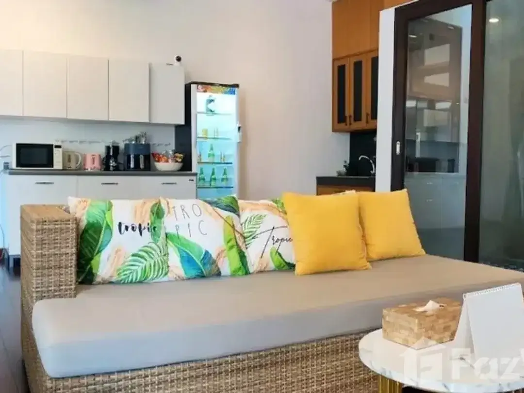 5 Bedroom Villa for sale in Nusa Dua, Bali - Image 6 of 10
