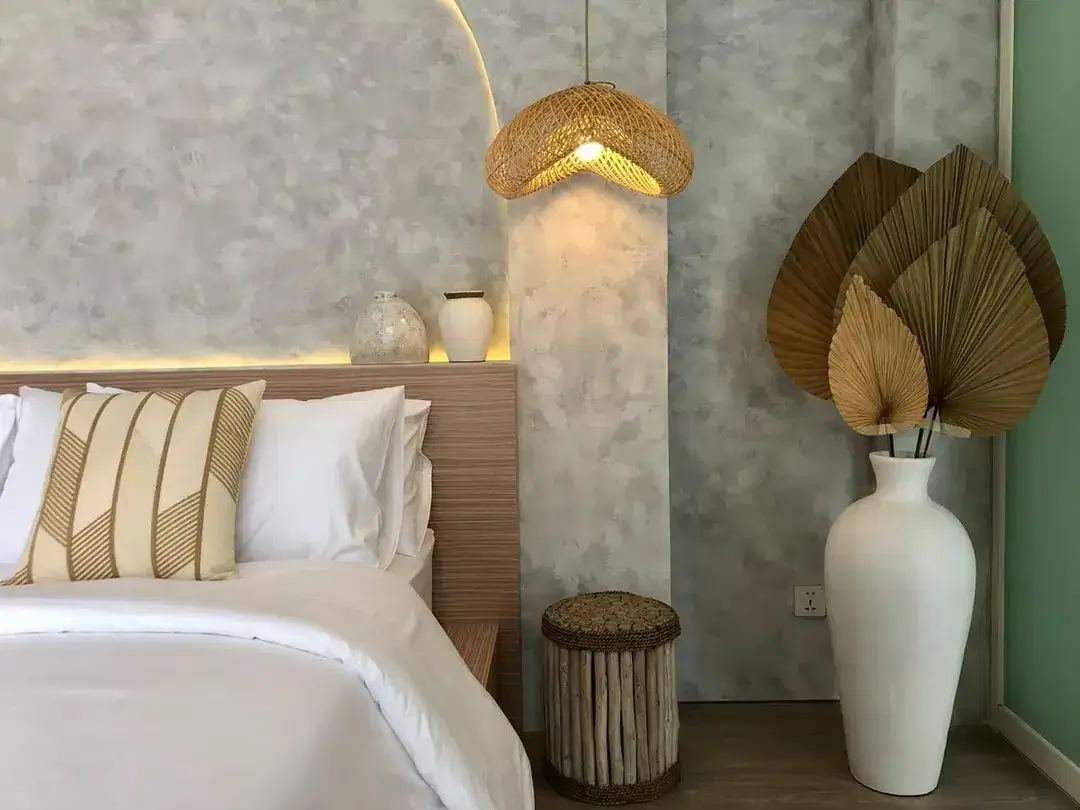 DIJUAL VILLA – BALI Nusa Dua - Image 7 of 10