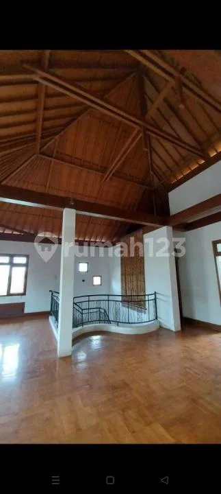 Tanah Bonus Bangunan Lokasi Intan Permai Kerobokan Kuta Utara Sangat Dekat ke Seminyak dan Petitenget - Image 4 of 4