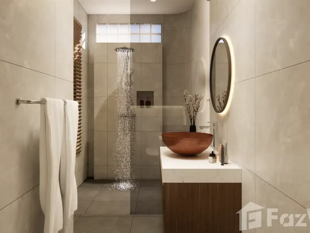 2 Bedroom House for sale in Ginyar, Bali - Image 4 of 10