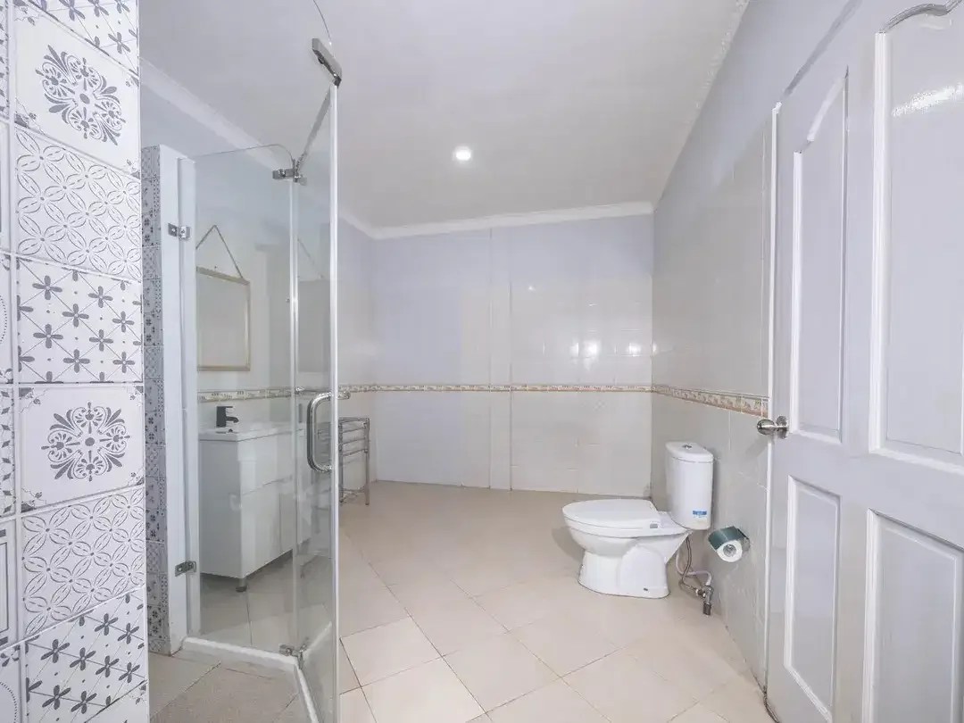 For Sale : Freehold Boutique Villa Estate in East Bali - Image 5 of 10