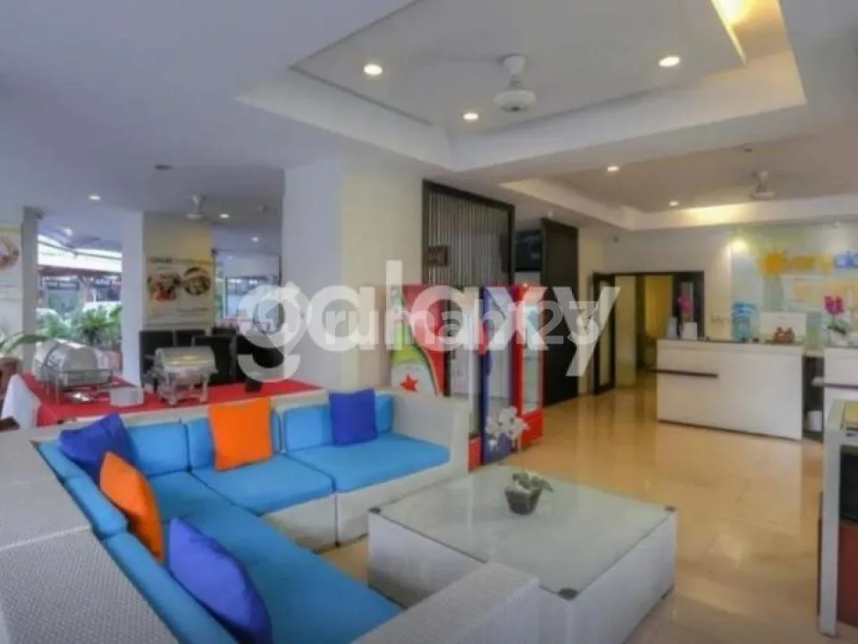 Hotel Bintang 3 di Kuta Badung, Bali - Image 4 of 4
