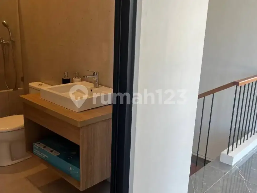 Brand New Villa Mewah. Termurah di Daerah Jimbaran - Image 7 of 10