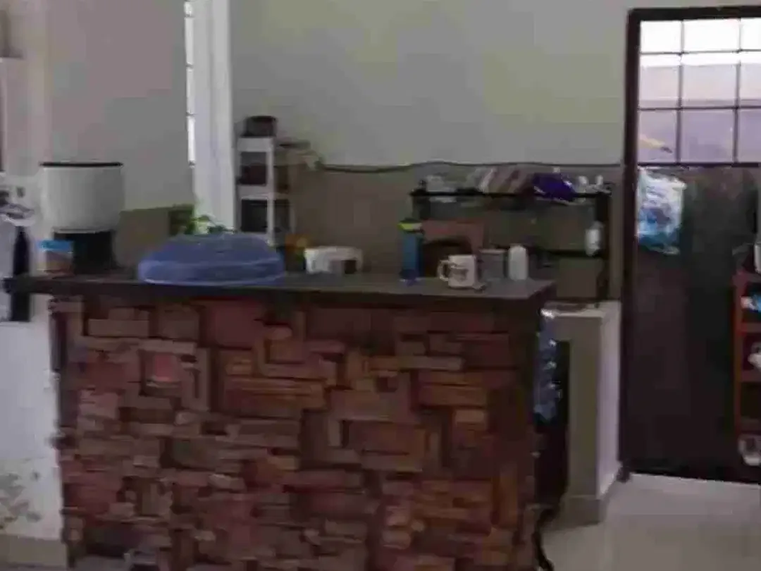 Di jual rumah jalan A Yani utara , Denpasar , Bali - Image 4 of 5