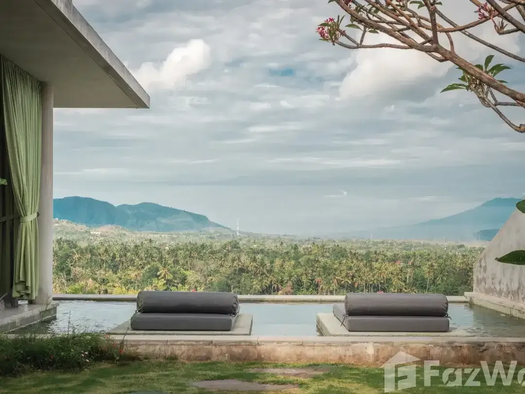 1 Bedroom Villa for sale in Gerokgak, Bali - Image 6 of 10