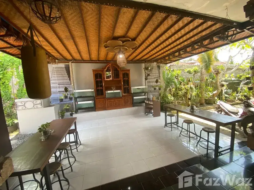 7 Bedroom House for rent in Kediri, Bali - Image 4 of 10