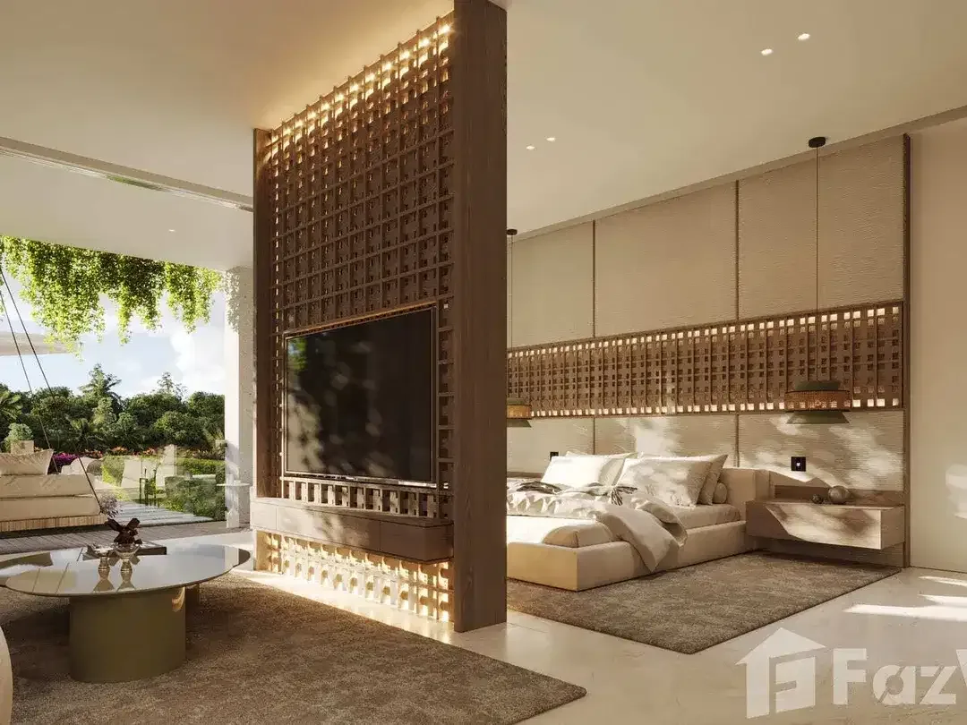 1 Bedroom Apartment for sale at Golden Pearl Boutique Apartments & Villas - Image 3 of 8
