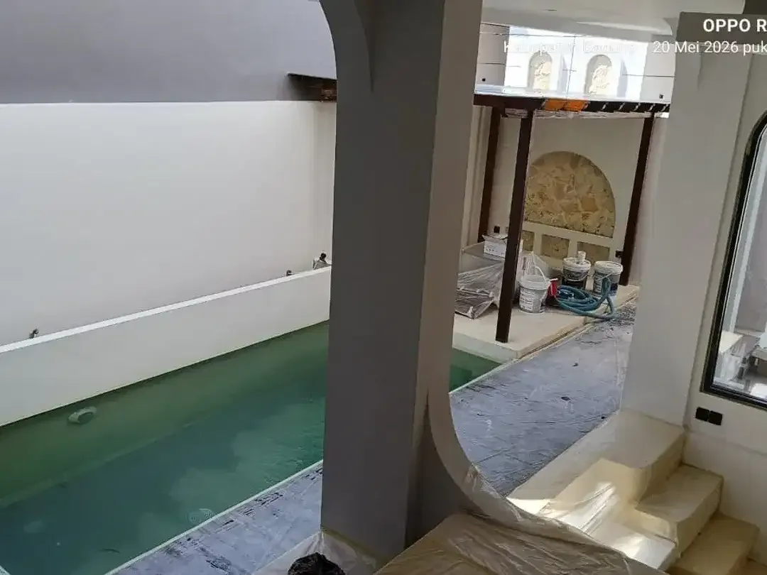For Sale For Sale Brand New Villa 3 Bedroom - Image 2 of 10