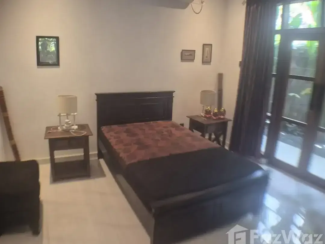 2 Bedroom Villa for sale in Lovina, Bali - Image 8 of 10
