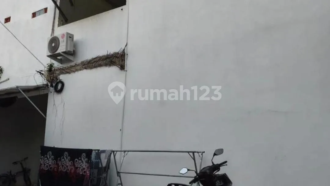 Rumah Kos di Monang Maning Denpasar - Image 2 of 4