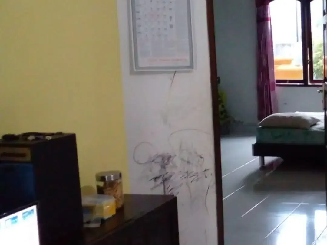 Rumah Dekat trans mall onegate sistem imam bonjol denpasar - Image 6 of 10