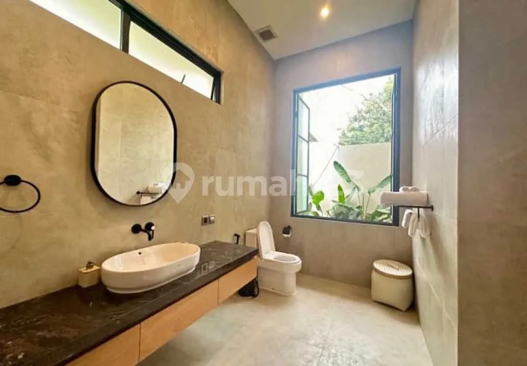 "tropical Villa Near Dreamland Beach â 25 Years Leasehold" - Image 4 of 4