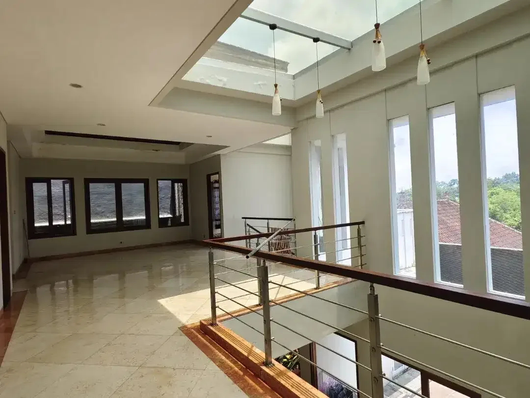 Dijual rumah nyaman area taman giri jimbaran bali - Image 3 of 8