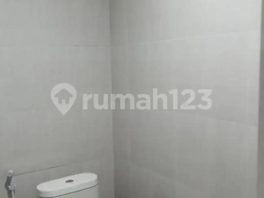 Rumah Ocean View Menikmati Keindahan Laut Bali Dari Rumah - Image 7 of 10