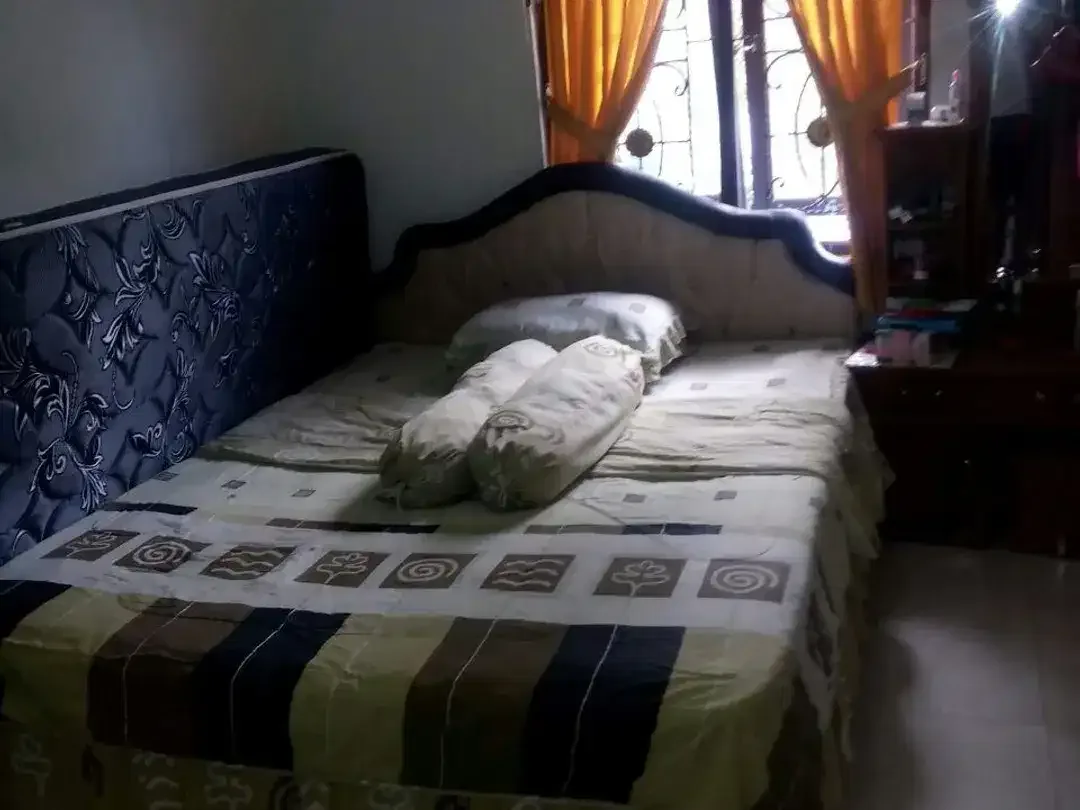 Rumah 900JT Nusa Dua – Hunian & Investasi - Image 6 of 9