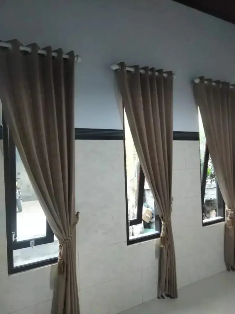Korden Gorden Stok Smokring Blackout - Image 2 of 4
