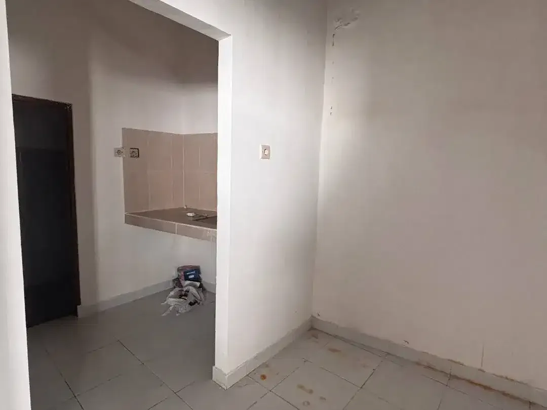 Dijual Rumah Ready di Dharmawangsa, Kuta Selatan. Hanya tersisa 1 unit! - Image 5 of 6
