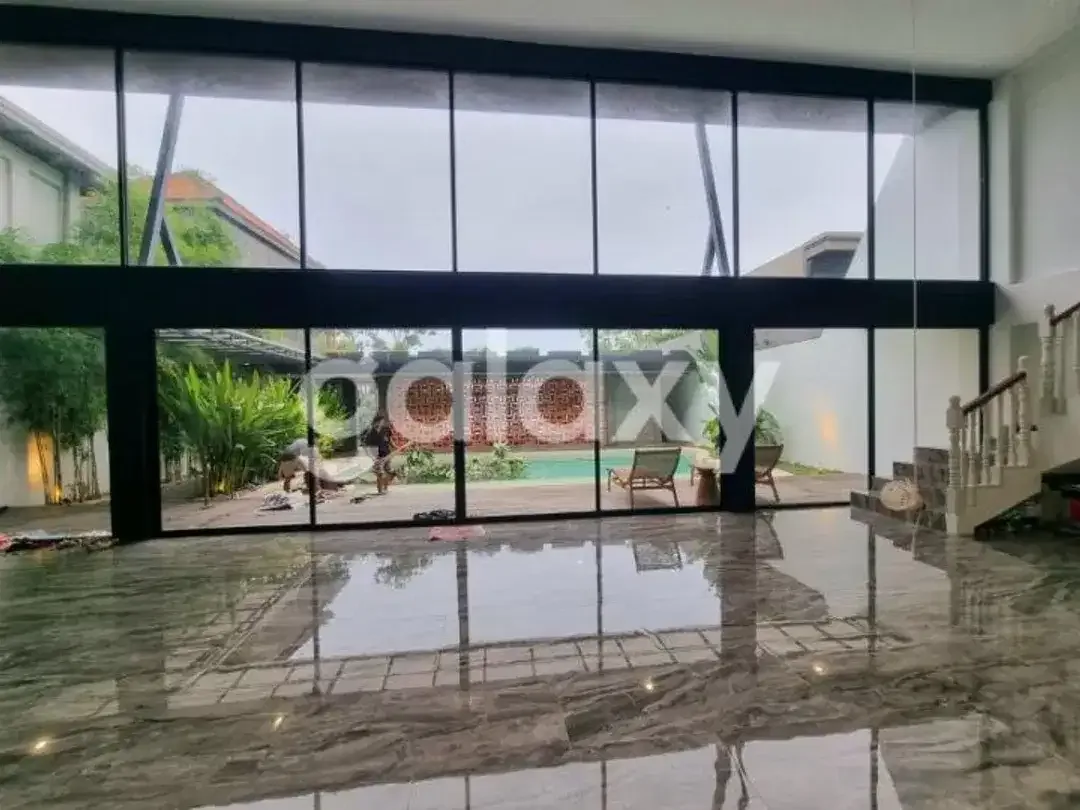 VILLA BARU MEZZANINE DI PANDAWA DEWI SRI LEGIAN BADUNG, BALI - Image 2 of 10