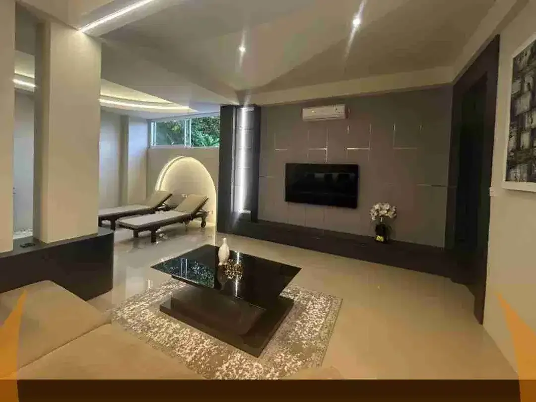 DIJUAL VILLA UNGASAN BALI 3 BEDROOM - Image 6 of 10