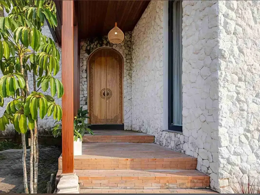 For Sale Villa Pejeng Kangin Near Ubud Central - Image 5 of 10