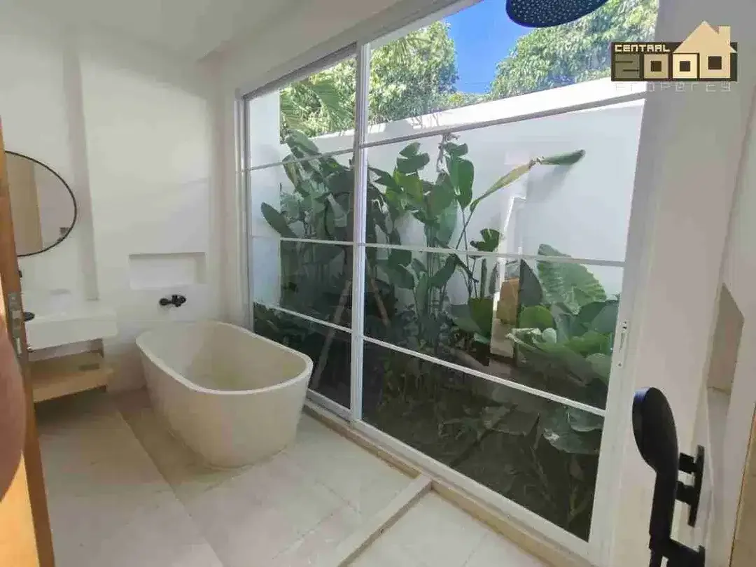 Casa De Harvest – Your Tranquil Hideway In Ungasan - Image 9 of 10