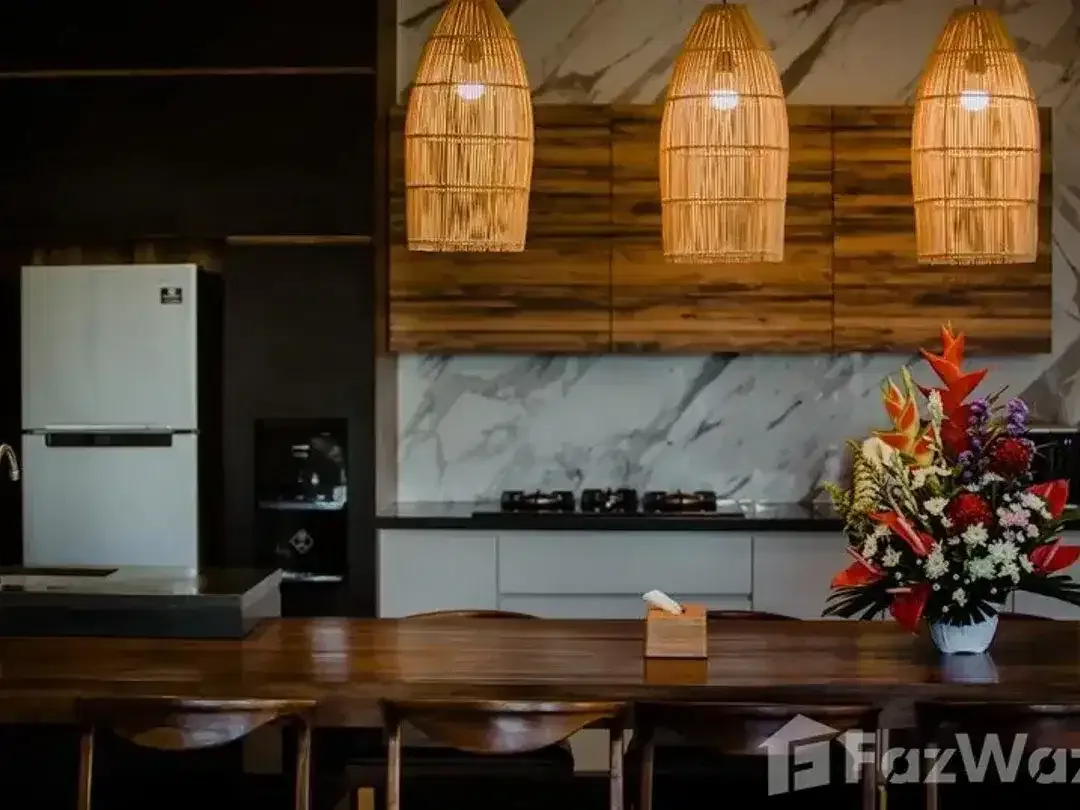 3 Bedroom Villa for sale in Blahbatu, Bali - Image 9 of 10