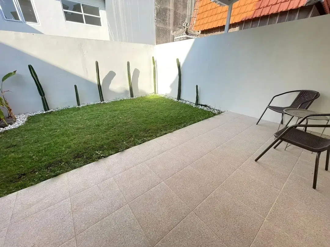 For Rent house with 2 bedroom  at Greenlot Residence - Image 4 of 10