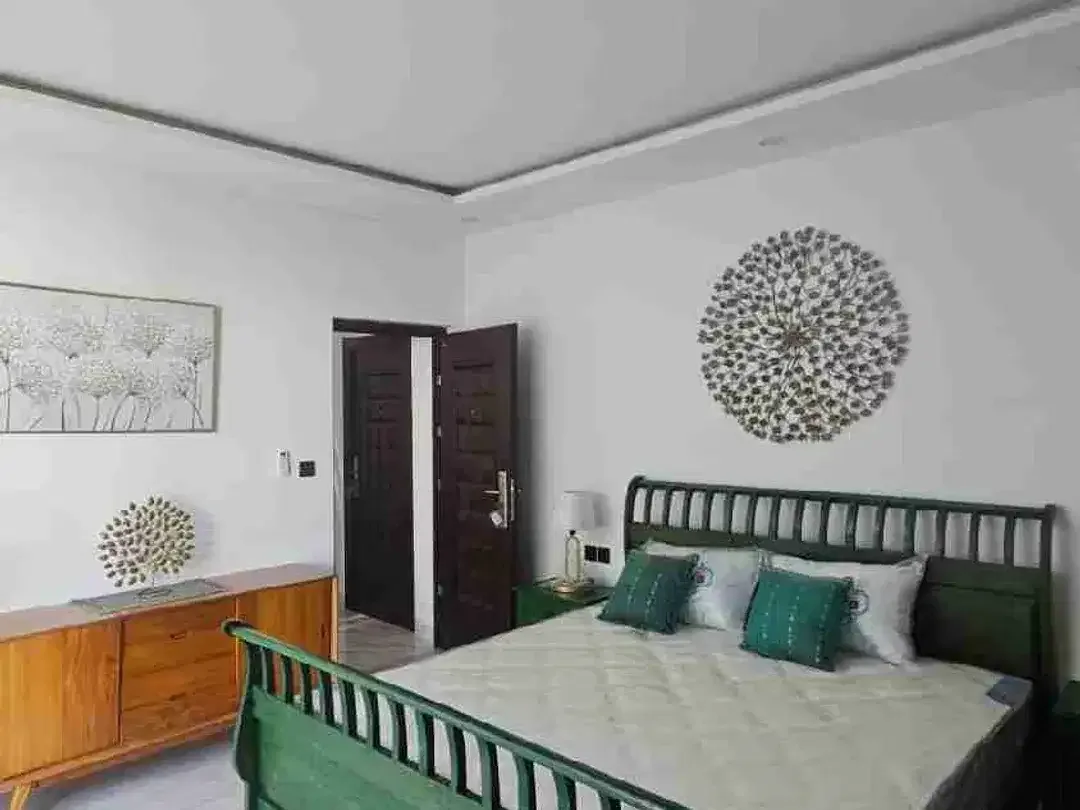 villa leasehold beachside jln pungutan Sanur bali - Image 3 of 9