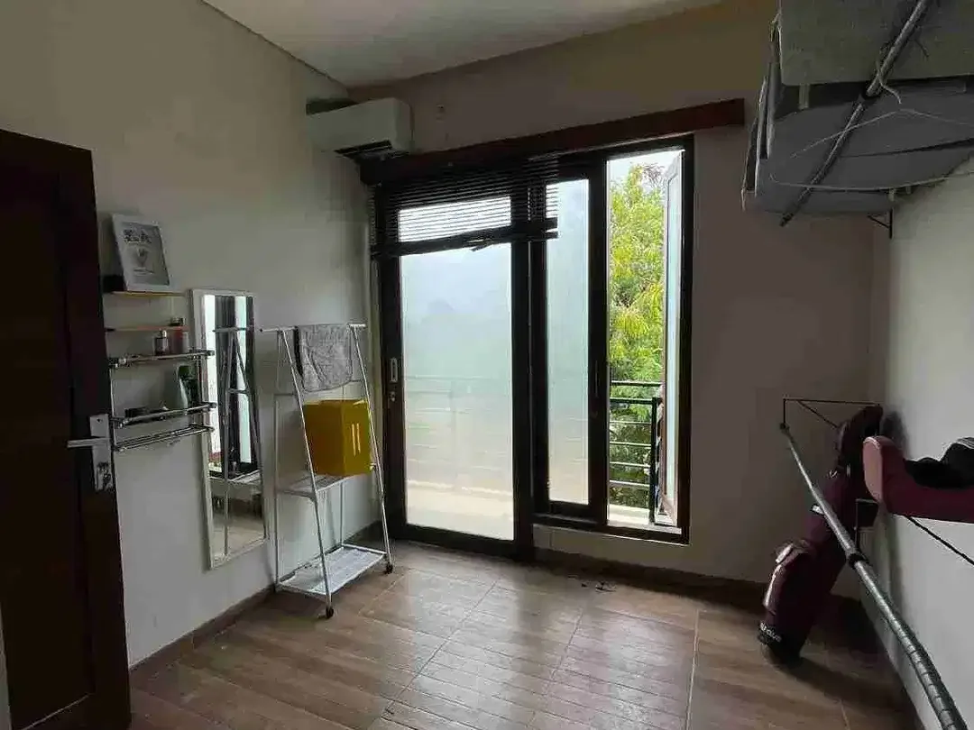 Rumah Elegan 3+1 KT di Citraland Denpasar – 128 m², Cluster Elite Siap Huni - Image 4 of 10