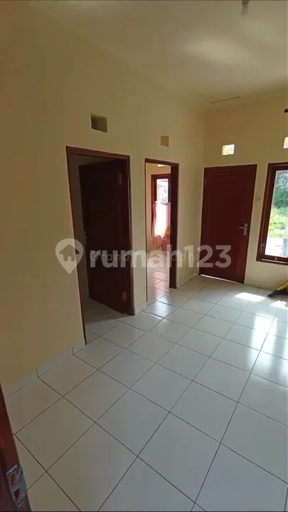 Rumah Baru Murah Lokasi Strategis Di Grand Niravadhi Residence Tabanan Bali Rumah Di Tabanan Rumah Di Tabanan Bagus Rumah di Tabanan - Image 4 of 4