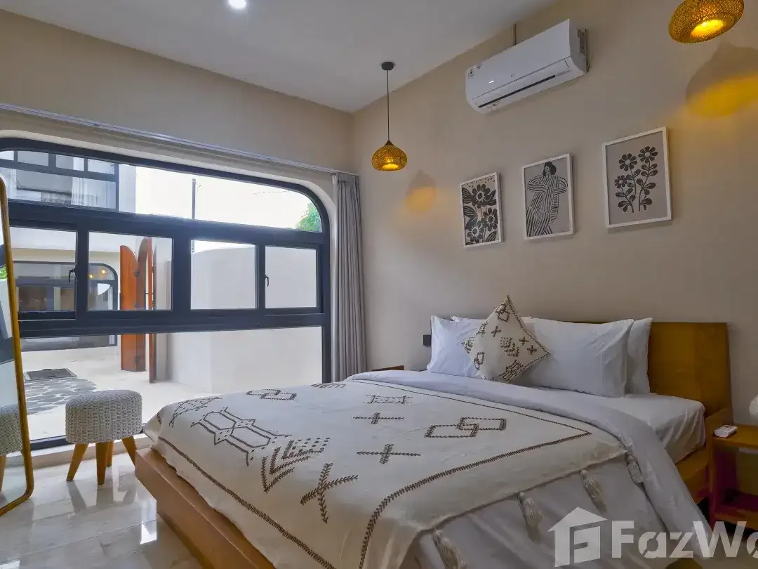 Modern 1BR Apartment in Balangan | 33-Year Leasehold - Image 6 of 10