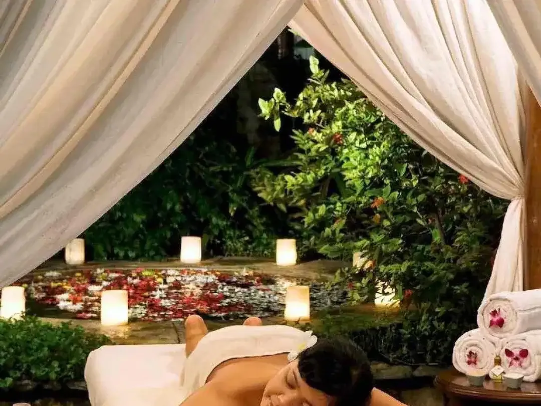 HOTEL BINTANG5 DI SEMINYAK BEACH, BADUNG, BALI
BEACHFRONT

BINTANG : 
DESIGNED BY *_RENOWNED_ - Image 4 of 10